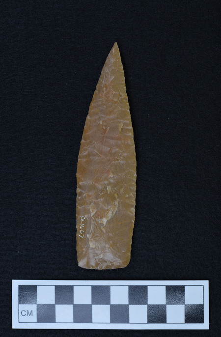 Ce.1667