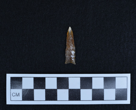 Ce.1711
