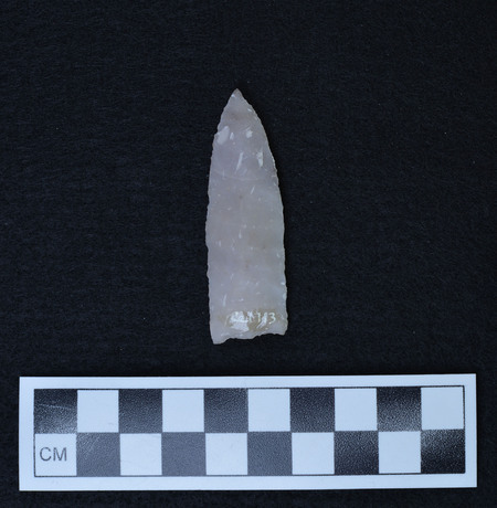 Ce.1713