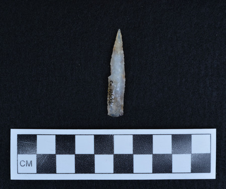 Ce.1802