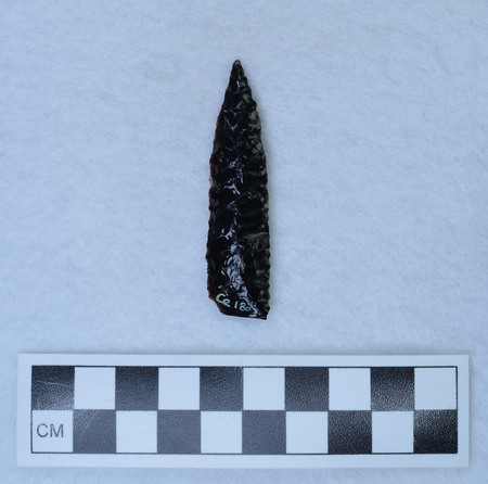 Ce.1803