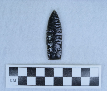 Ce.1963