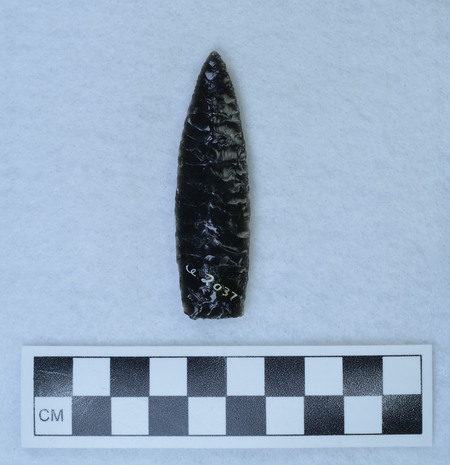 Ce.2037