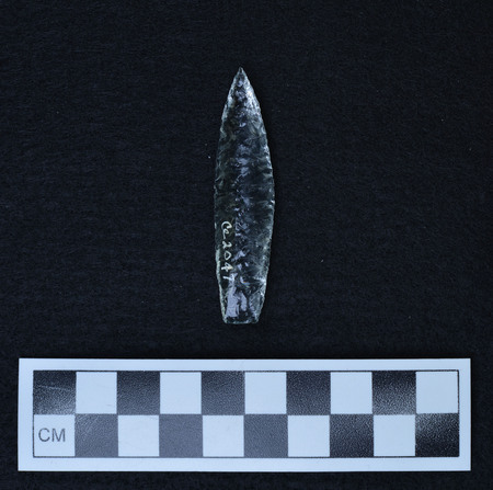 Ce.2047