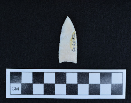 Ce.2052