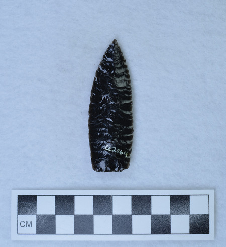 Ce.2064