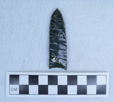 Ce.2066