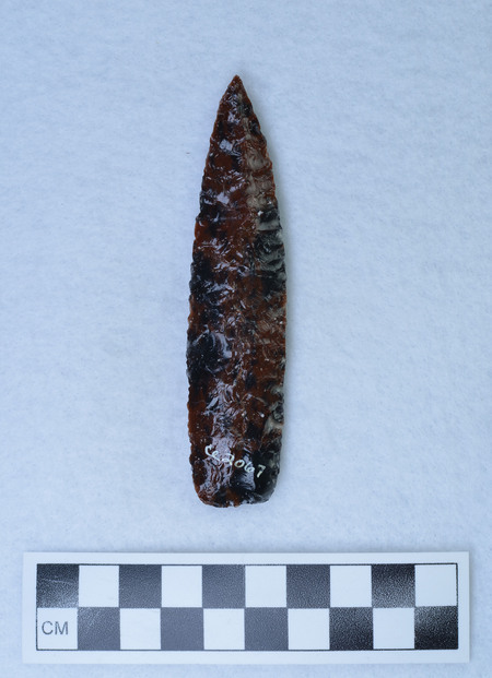 Ce.2067