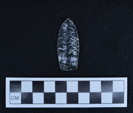 Ce.2070