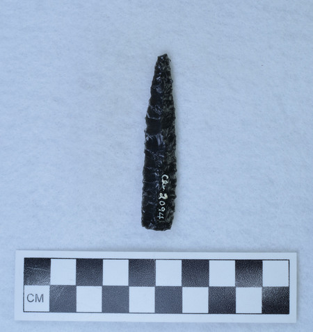 Ce.2094