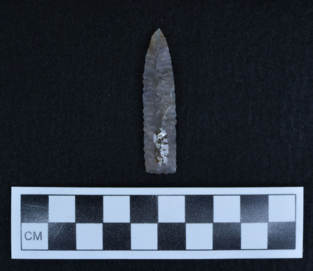 Ce.2102
