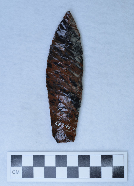 Ce.2457