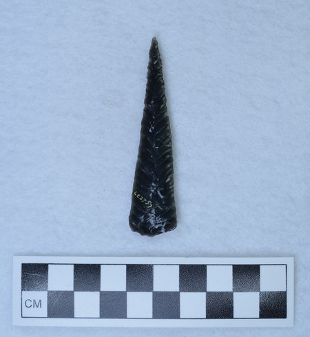 Ce.2737