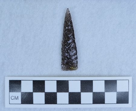 Ce.2739