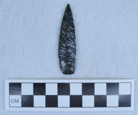 Ce.2754