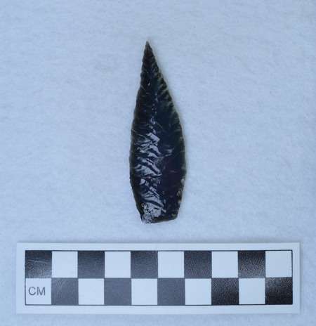 Ce.2759