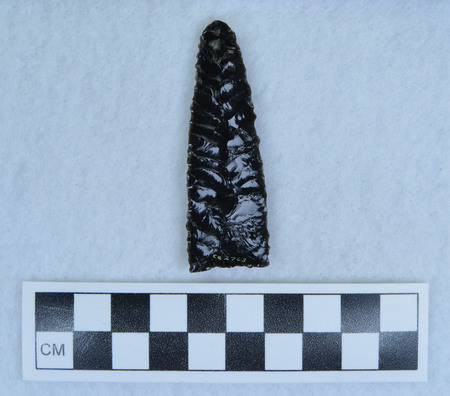 Ce.2763
