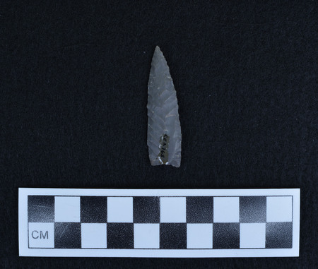 Ce.2765