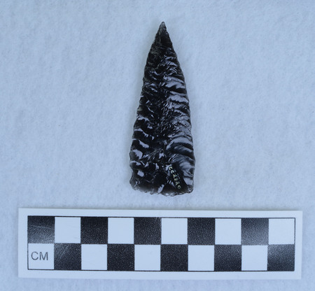 Ce.2820