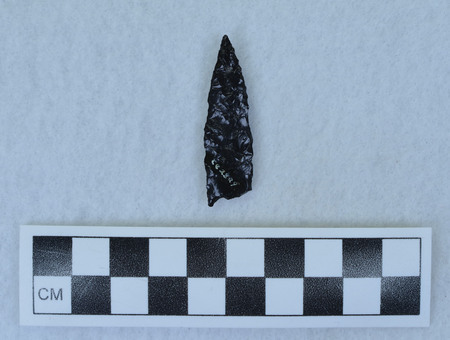 Ce.2829