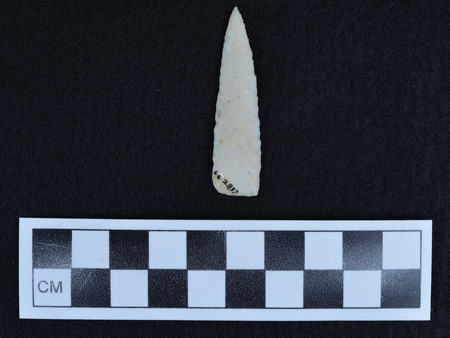 Ce.2837