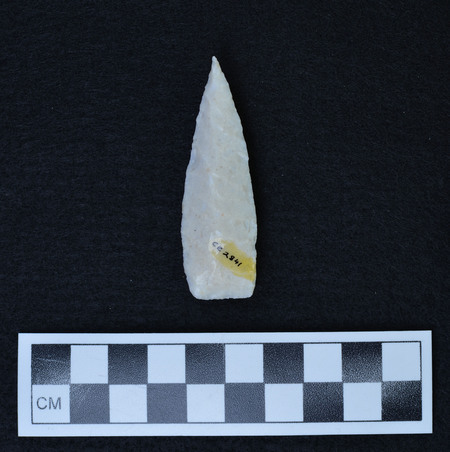 Ce.2841