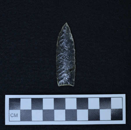 Ce.2847