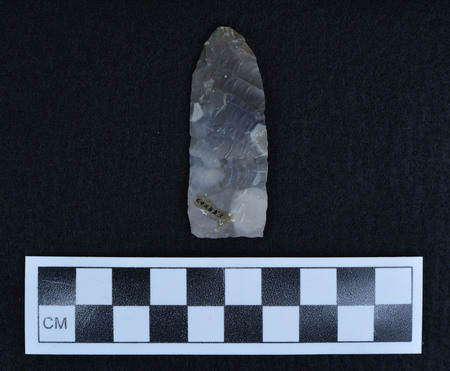 Ce.2853
