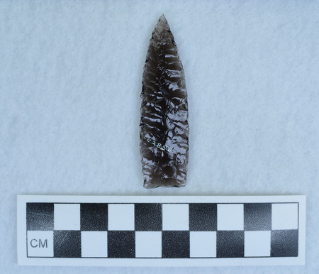 Ce.2858
