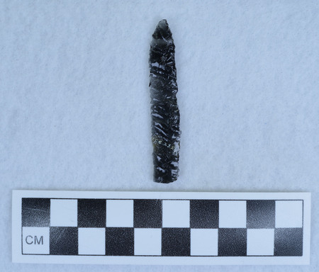 Ce.2859