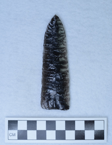 Ce.2860