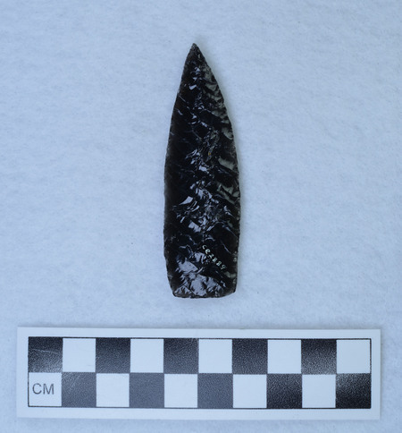 Ce.2889