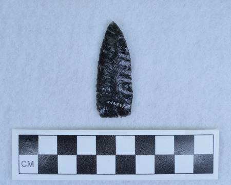 Ce.2897