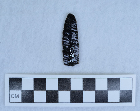 Ce.2898