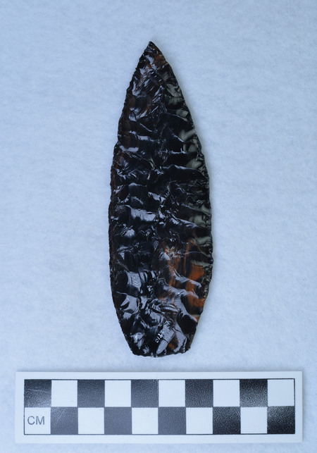 Ce.2910