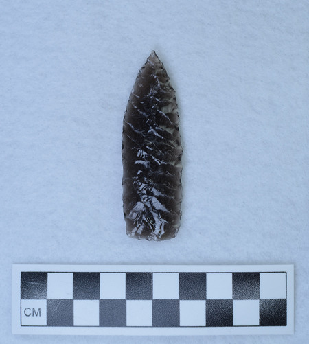 Ce.2923
