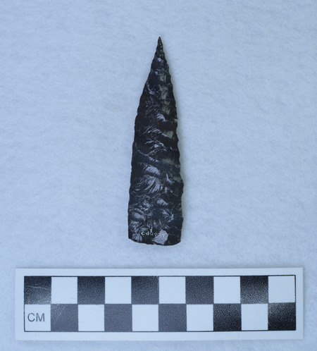 Ce.2929