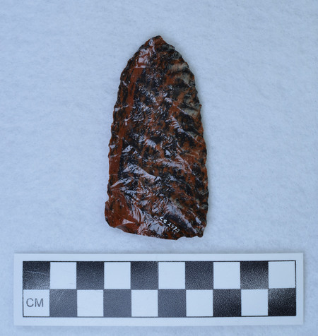 Ce.2932