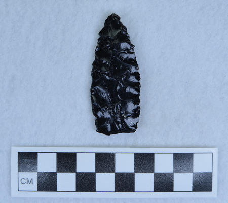 Ce.3587