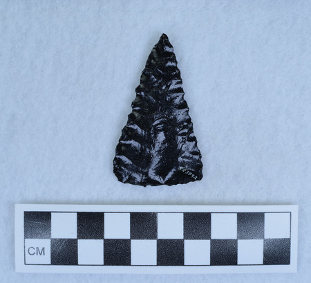 Ce.3592