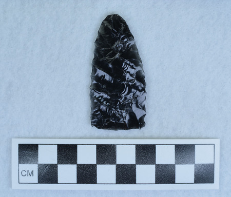 Ce.3865