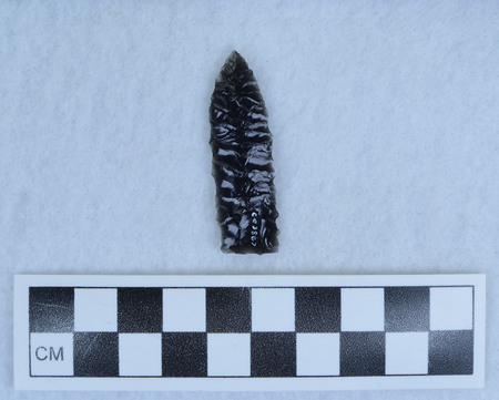 Ce.3867