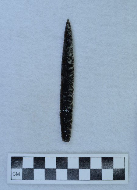 Ce.3869