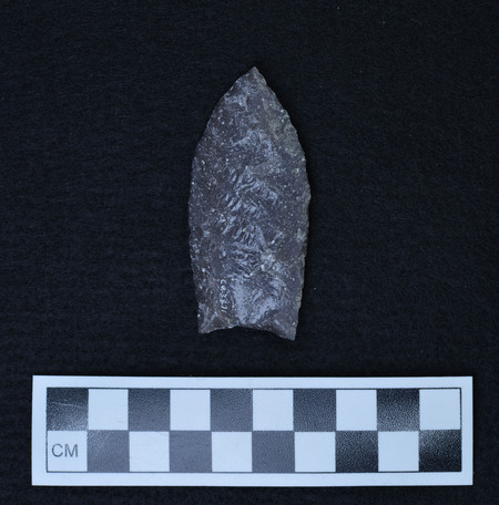 Ce.3871