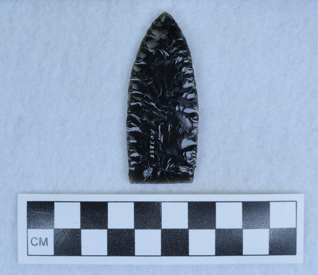 Ce.3885