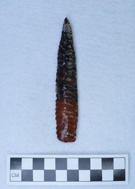 Ce.3890