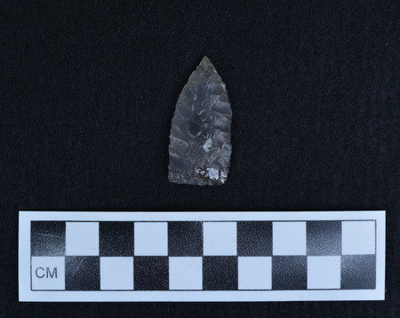 Ce.3942