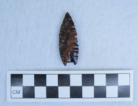 Ce.3943