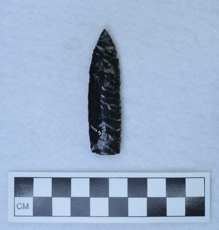Ce.4043