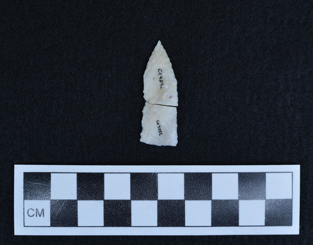 Ce.4052